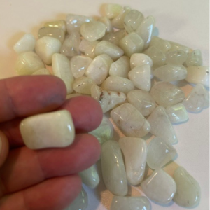 SULFER QUARTZ 3 SQUARE